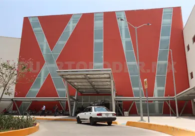 Más de 261 mil afiliados al IMSS Más de 261 mil afiliados al IMSS