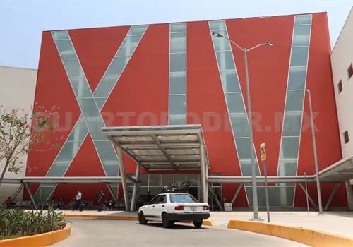 Más de 261 mil afiliados al IMSS Más de 261 mil afiliados al IMSS