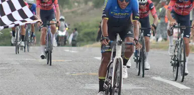 Canel´s-Java es 2° en la Clásica Oaxaca Canel´s-Java es 2° en la Clásica Oaxaca