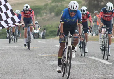 Canel´s-Java es 2° en la Clásica Oaxaca Canel´s-Java es 2° en la Clásica Oaxaca