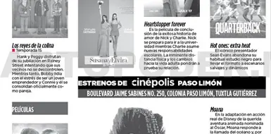 Recomendaciones Recomendaciones