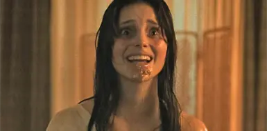 Obsesión: filme de bajo presupuesto Obsesión: filme de bajo presupuesto