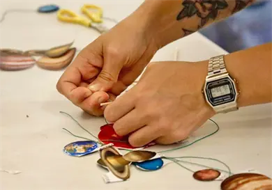 Acercar&aacute;n el arte a infancias y j&oacute;venes