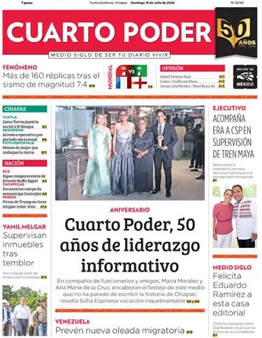 portada imagen portada