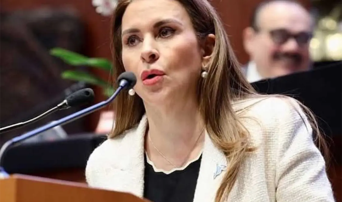Llaman a reformar fiscalías para mejorar sistema de justicia
