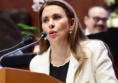 Llaman a reformar fiscalías para mejorar sistema de justicia Llaman a reformar fiscalías para mejorar sistema de justicia