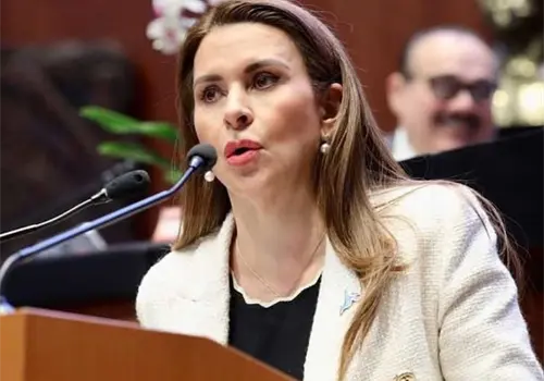 Llaman a reformar fiscalías para mejorar sistema de justicia Llaman a reformar fiscalías para mejorar sistema de justicia
