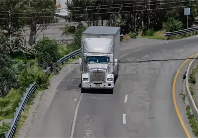 Trabajo coordinado da resultados en seguridad Trabajo coordinado da resultados en seguridad