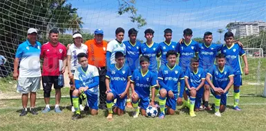 Santos se integra a filas del Cruz Azul Santos se integra a filas del Cruz Azul