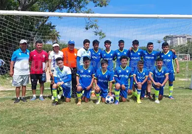 Santos se integra a filas del Cruz Azul Santos se integra a filas del Cruz Azul