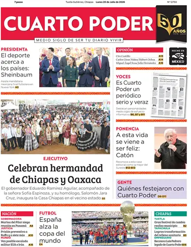 portada imagen portada