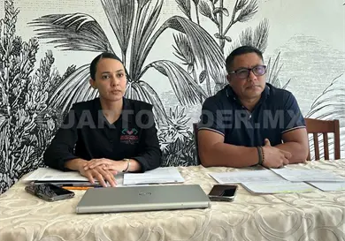 Dictaminar&aacute; PC afectaci&oacute;n en escuelas por sismo