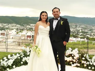 Historia de amor