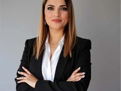 Suelo, distancia y prevenci&oacute;n evitaron tragedia mayor