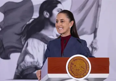 Invertir&aacute; Gobierno 181 mil mdp para hospitales