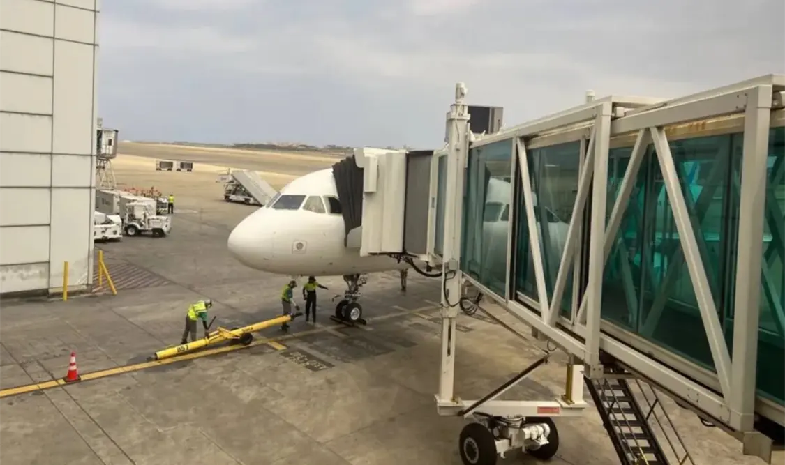 Gobierno estatal apoyará repatriación de un cuerpo. Cortesía
