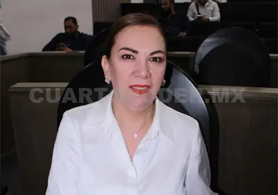 Llaman a marcha por los valores