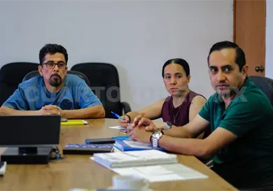 Docentes participarán en jornada académica Docentes participarán en jornada académica