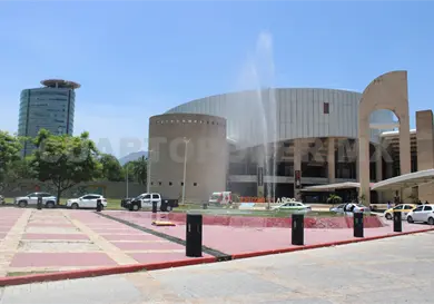 El estado reactiva su turismo de reuniones El estado reactiva su turismo de reuniones