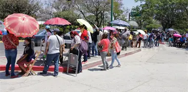 Radiaci&oacute;n UV causa severo da&ntilde;o en la piel