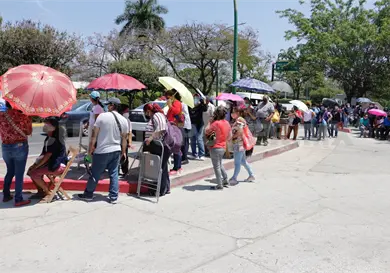 Radiación UV causa severo daño en la piel Radiación UV causa severo daño en la piel