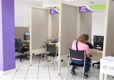 Retenedores no reconocidos, una queja común Retenedores no reconocidos, una queja común