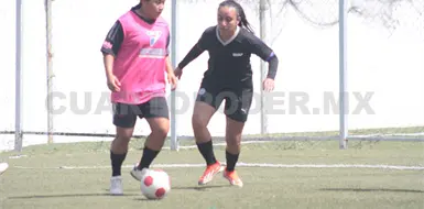 Tzimol recibirá Estatal de Futbol 7 Tzimol recibirá Estatal de Futbol 7