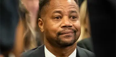 Gooding Jr. dar&aacute; vida a h&eacute;roe colombiano