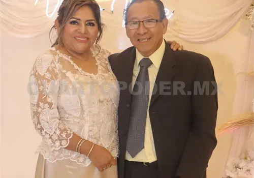 Un amor que ha perdurado Un amor que ha perdurado