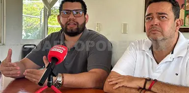 Pretenden profesionalizar oficio de choferes Pretenden profesionalizar oficio de choferes