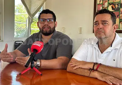Pretenden profesionalizar oficio de choferes Pretenden profesionalizar oficio de choferes