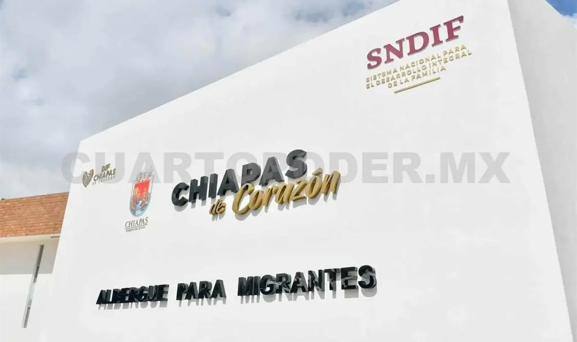 Otra de las acusaciones también apunta a la existencia de presuntos aviadores dentro del personal contratado. CP