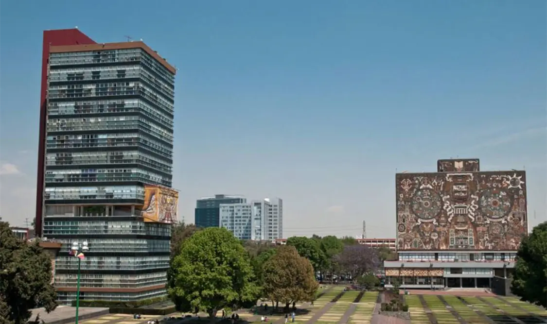 Anomalías merman confianza de estudiantes