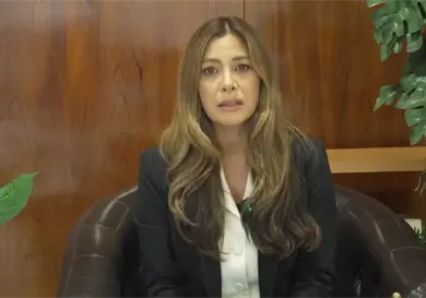 Descartan bloqueo de cuentas a hija de Ruffo Descartan bloqueo de cuentas a hija de Ruffo