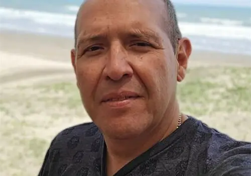Atraen investigación por homicidio de periodista Atraen investigación por homicidio de periodista