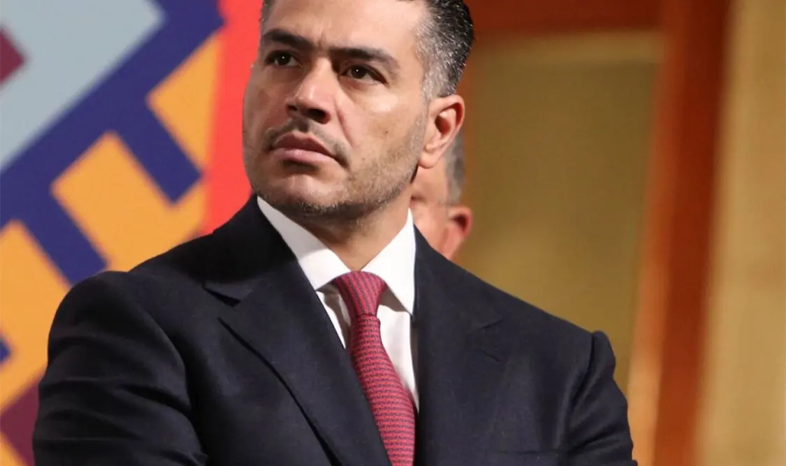 Caen objetivos prioritarios y generadores de violencia