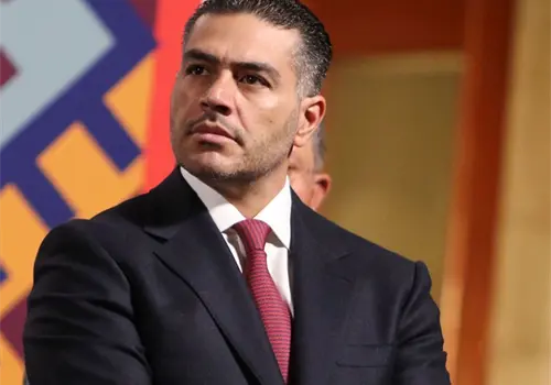 Caen objetivos prioritarios y generadores de violencia Caen objetivos prioritarios y generadores de violencia