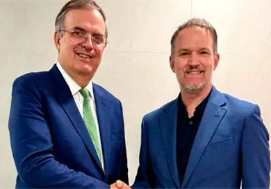 Nuevo arancel sustituye al actual y no hay cambios Nuevo arancel sustituye al actual y no hay cambios