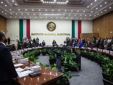 Aplazan regulaci&oacute;n de campa&ntilde;as adelantadas