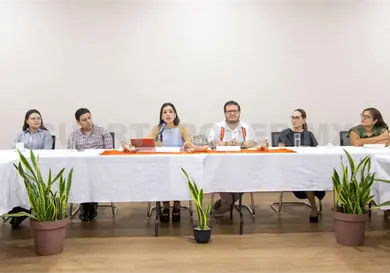 Consolidan reforma a la Ley de Turismo