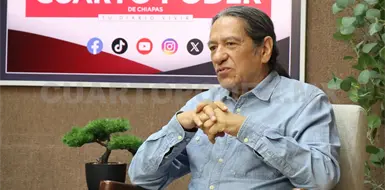 El periodismo debe estar al servicio de las causas