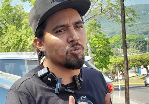 Piden que autoridades intervengan en conflicto