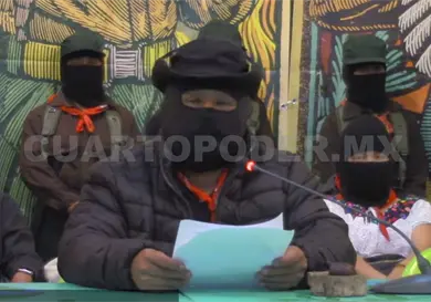 El capitalismo no se puede humanizar El capitalismo no se puede humanizar