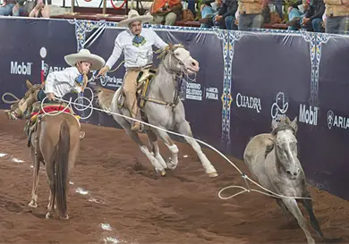 Atletas destacan en el nacional infantil Atletas destacan en el nacional infantil