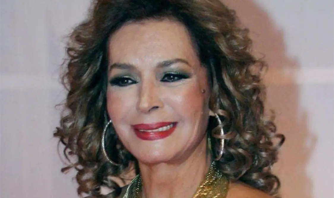 La última voluntad de Elsa Aguirre