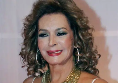 La última voluntad de Elsa Aguirre La última voluntad de Elsa Aguirre