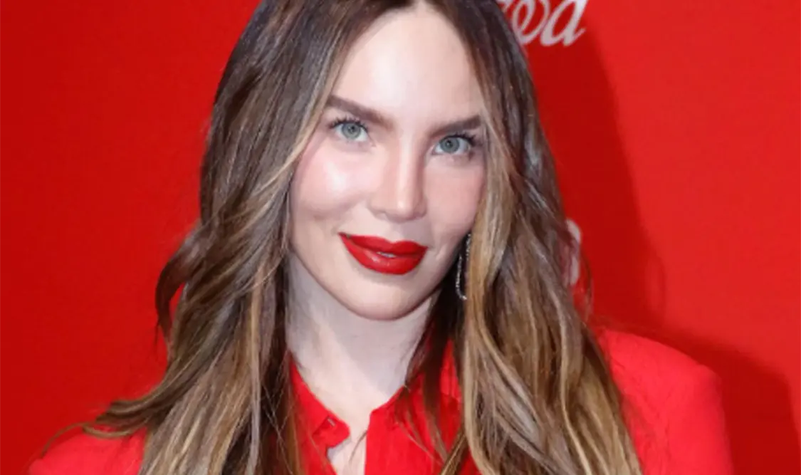 Belinda recibe amenazas de muerte