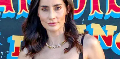 Núñez no hace drama de su pasado Núñez no hace drama de su pasado
