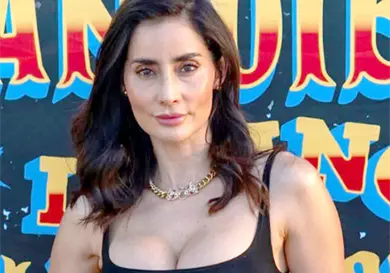 Núñez no hace drama de su pasado Núñez no hace drama de su pasado