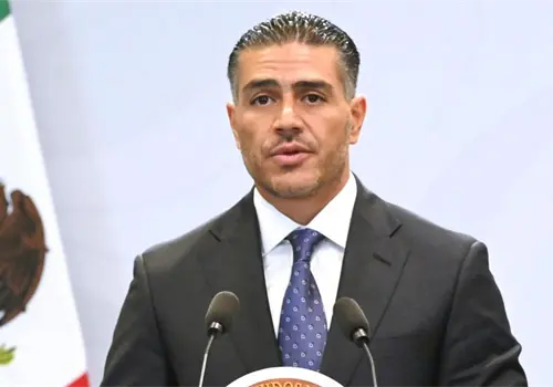 Presuntos nexos criminales, línea en muerte de edil Presuntos nexos criminales, línea en muerte de edil